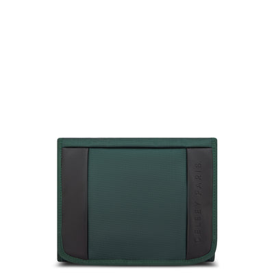 Montmartre 3 - Foldable toiletry