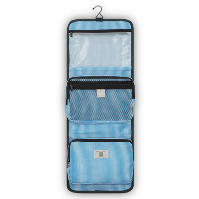 Montmartre 3 - Foldable toiletry