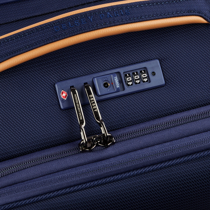 MONTMARTRE 3 - S Expandable (55cm)