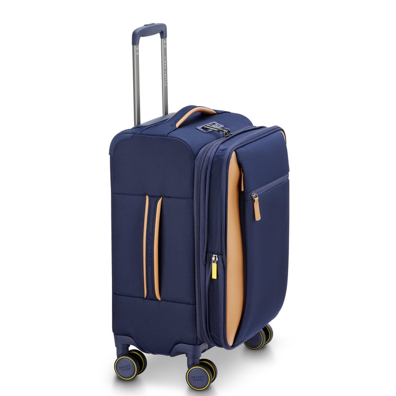 MONTMARTRE 3 - S Expandable (55cm)