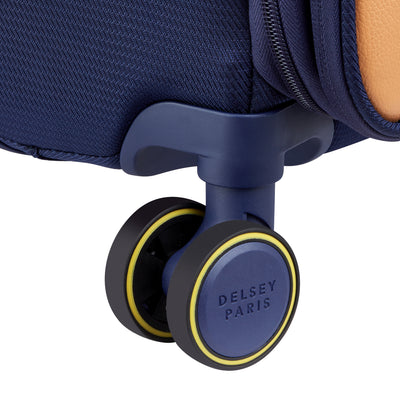 MONTMARTRE 3 - S Expandable (55cm)