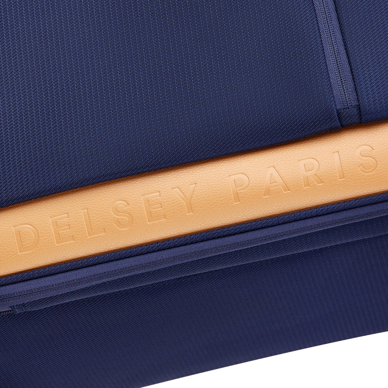 MONTMARTRE 3 - S Expandable (55cm)