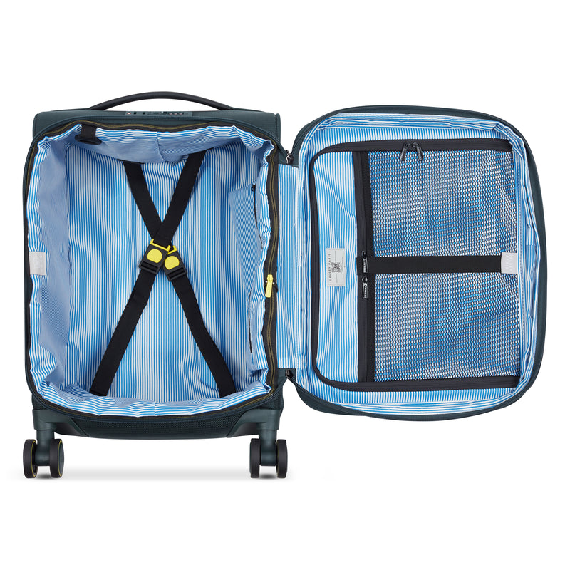 MONTMARTRE 3 - S Expandable (55cm)