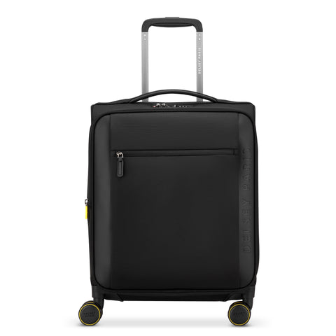 MONTMARTRE 3 - S Slim Expandable (55cm)