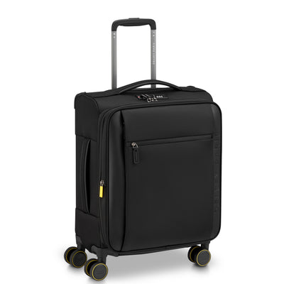 MONTMARTRE 3 - S Slim Expandable (55cm)