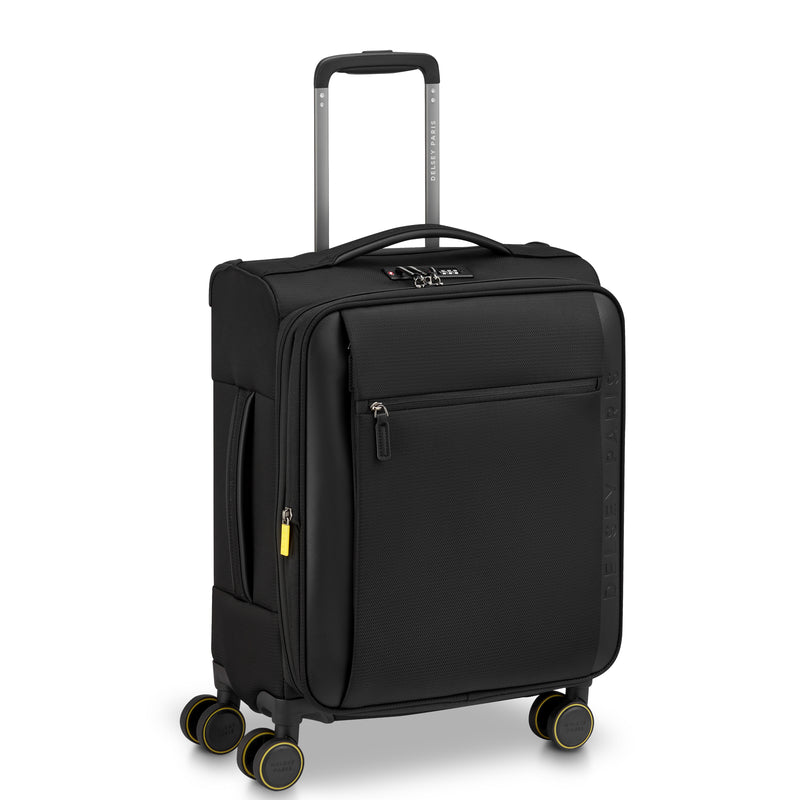 MONTMARTRE 3 - S Slim Expandable (55cm)