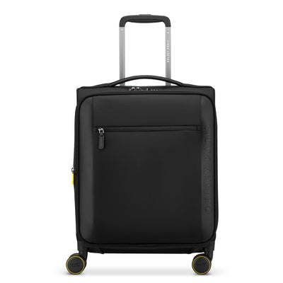 MONTMARTRE 3 - S Slim Expandable (55cm)
