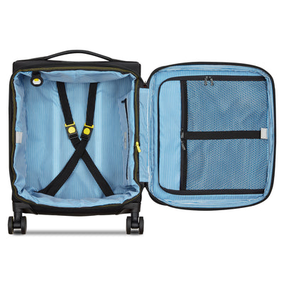 MONTMARTRE 3 - S Slim Expandable (55cm)