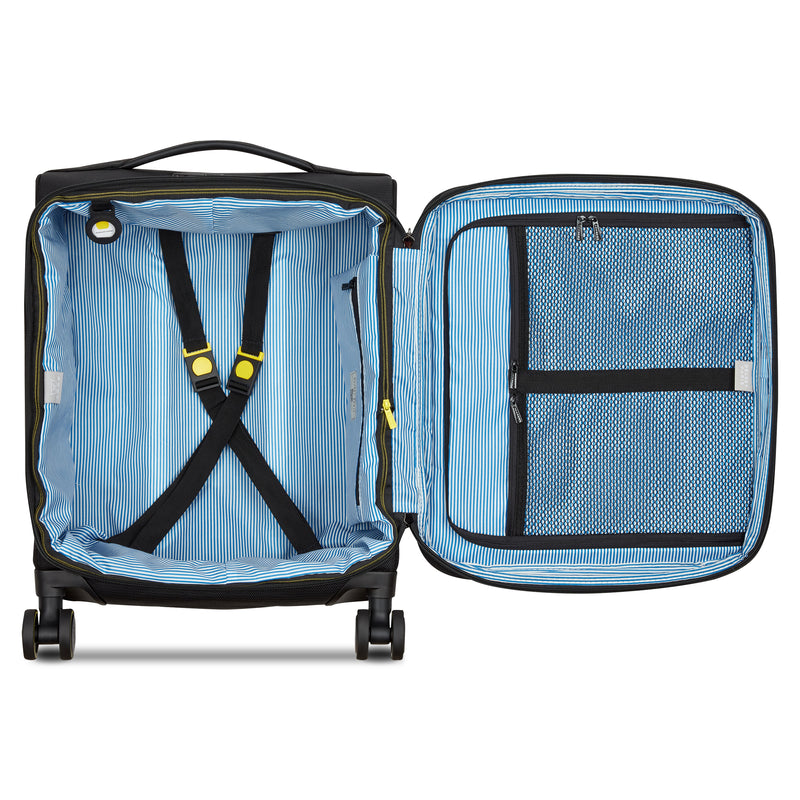 MONTMARTRE 3 - S Slim Expandable (55cm)