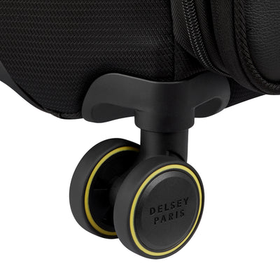 MONTMARTRE 3 - S Slim Expandable (55cm)