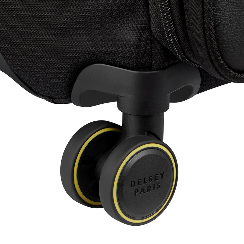 MONTMARTRE 3 - S Slim Expandable (55cm)