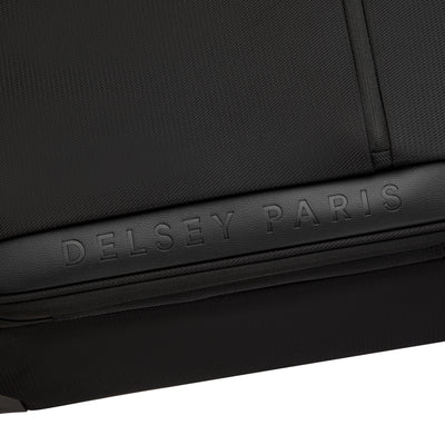 MONTMARTRE 3 - S Slim Expandable (55cm)