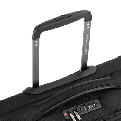 MONTMARTRE 3 - S Slim Expandable (55cm)