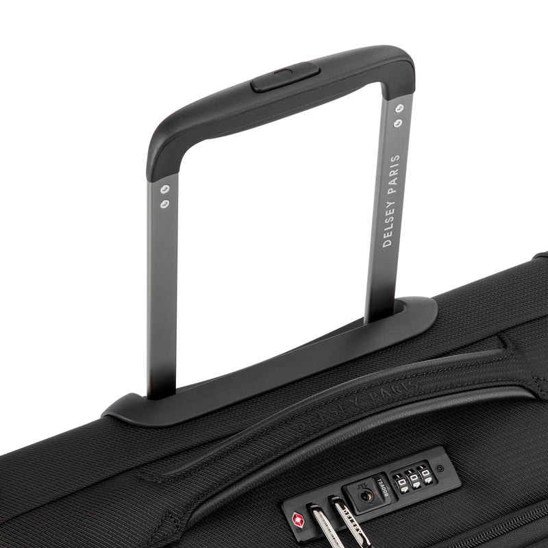 MONTMARTRE 3 - S Slim Expandable (55cm)