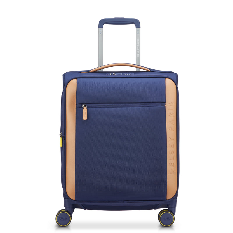 MONTMARTRE 3 - S Slim Expandable (55cm)