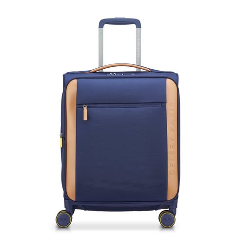 MONTMARTRE 3 - S Slim Expandable (55cm)