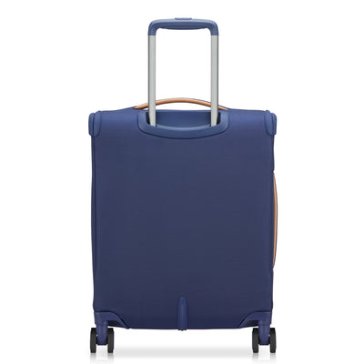 MONTMARTRE 3 - S Slim Expandable (55cm)