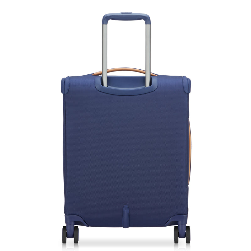 MONTMARTRE 3 - S Slim Expandable (55cm)