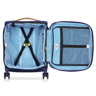 MONTMARTRE 3 - S Slim Expandable (55cm)