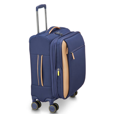MONTMARTRE 3 - S Slim Expandable (55cm)