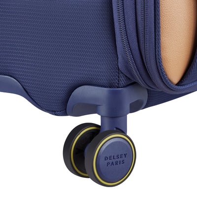 MONTMARTRE 3 - S Slim Expandable (55cm)