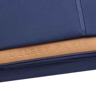 MONTMARTRE 3 - S Slim Expandable (55cm)