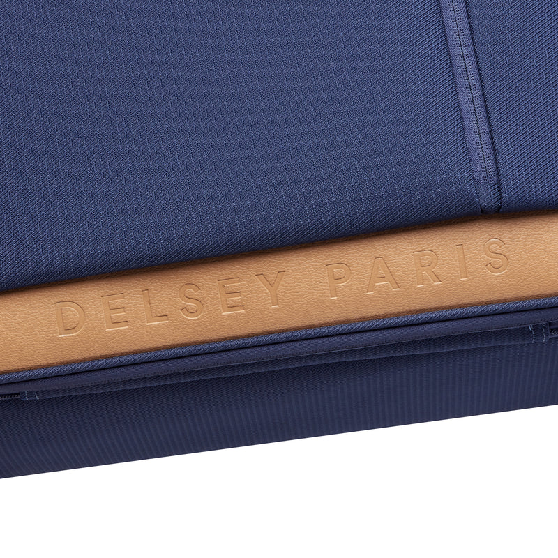 MONTMARTRE 3 - S Slim Expandable (55cm)