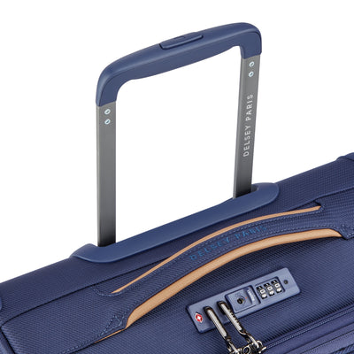 MONTMARTRE 3 - S Slim Expandable (55cm)