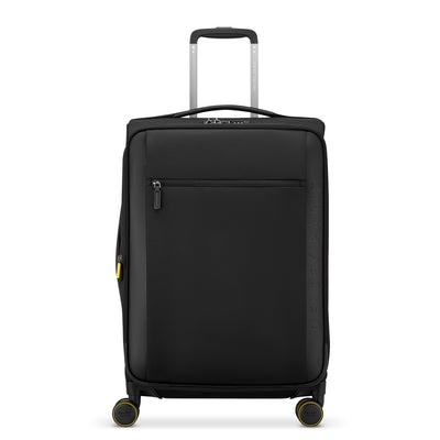 MONTMARTRE 3 - M Expandable (66cm)