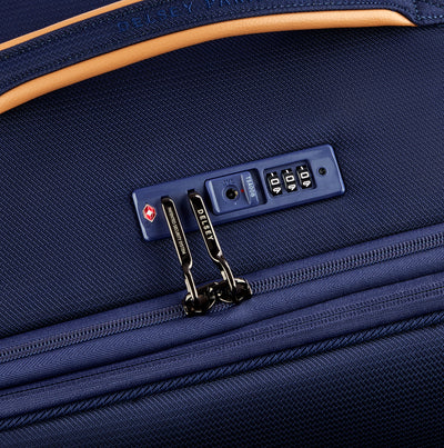 MONTMARTRE 3 - M Expandable (66cm)