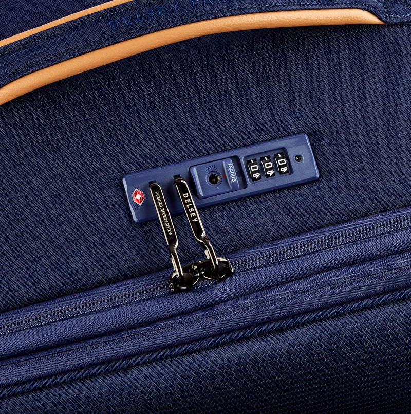 MONTMARTRE 3 - M Expandable (66cm)