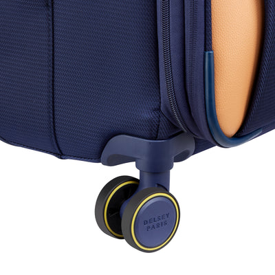 MONTMARTRE 3 - M Expandable (66cm)