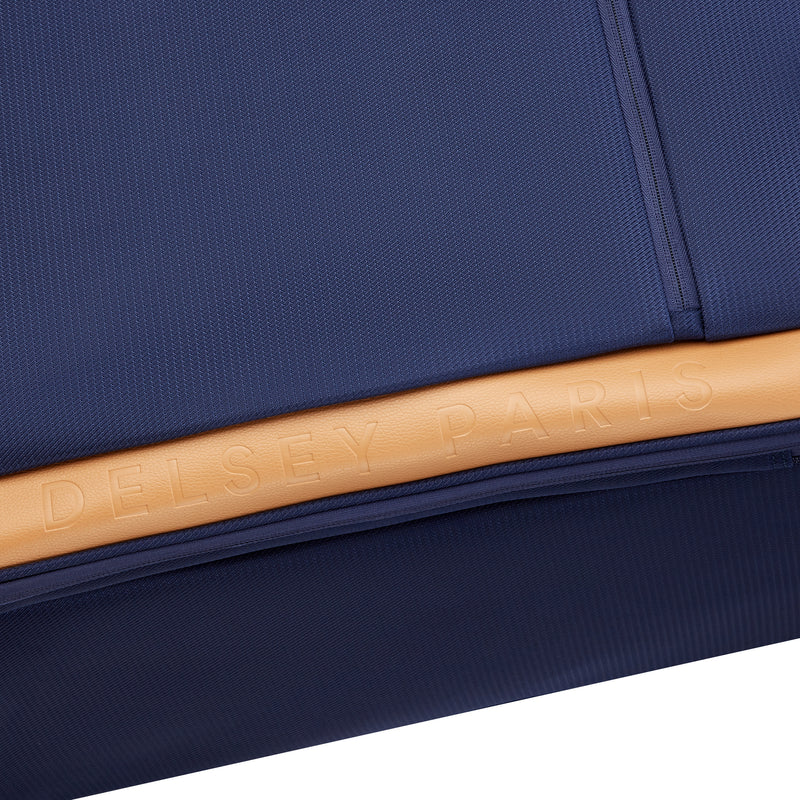 MONTMARTRE 3 - M Expandable (66cm)