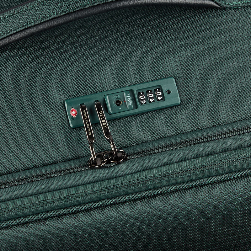 MONTMARTRE 3 - M Expandable (66cm)