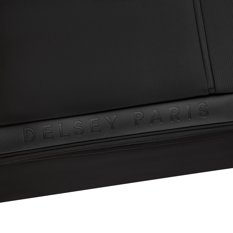 MONTMARTRE 3 - L Expandable (76cm)