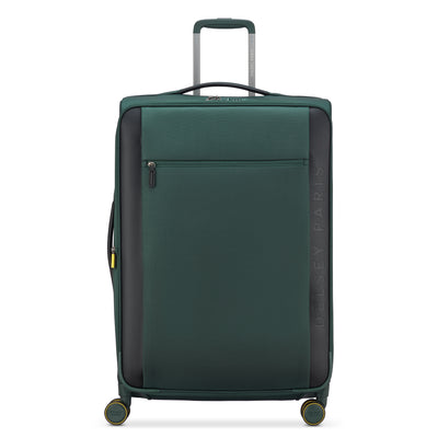 MONTMARTRE 3 - L Expandable (76cm)