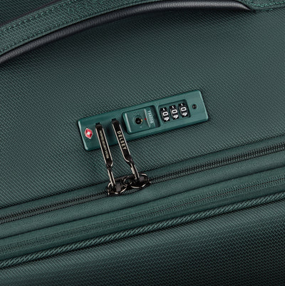 MONTMARTRE 3 - L Expandable (76cm)