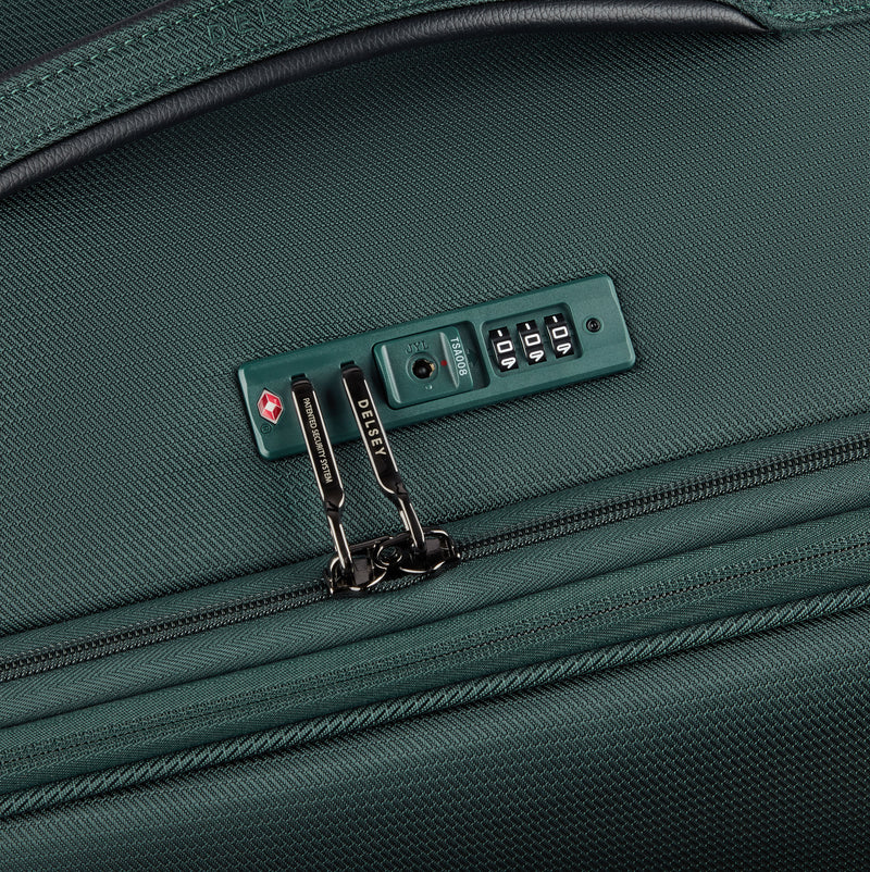 MONTMARTRE 3 - L Expandable (76cm)