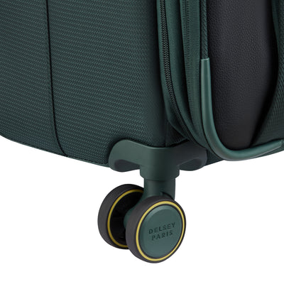 MONTMARTRE 3 - L Expandable (76cm)