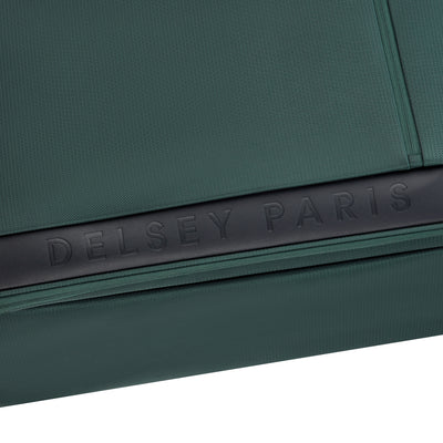 MONTMARTRE 3 - L Expandable (76cm)