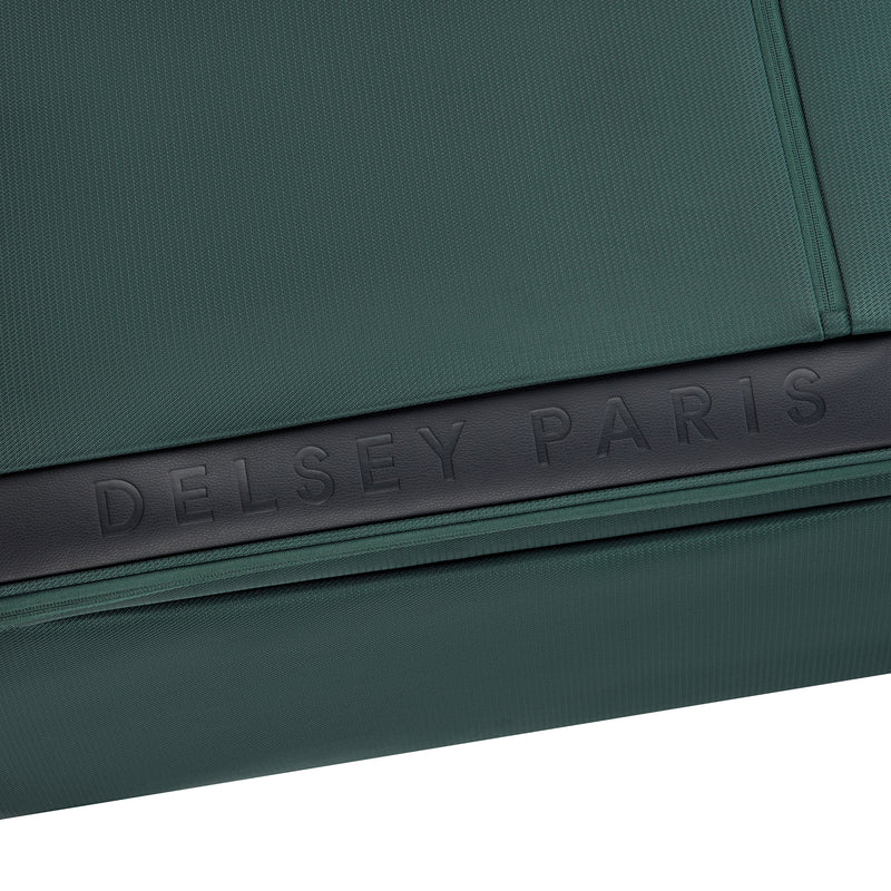 MONTMARTRE 3 - L Expandable (76cm)