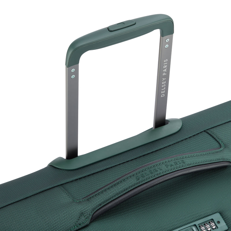 MONTMARTRE 3 - L Expandable (76cm)