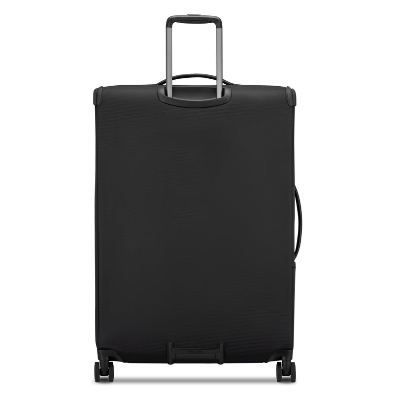 MONTMARTRE 3 - XL Expandable (82cm)