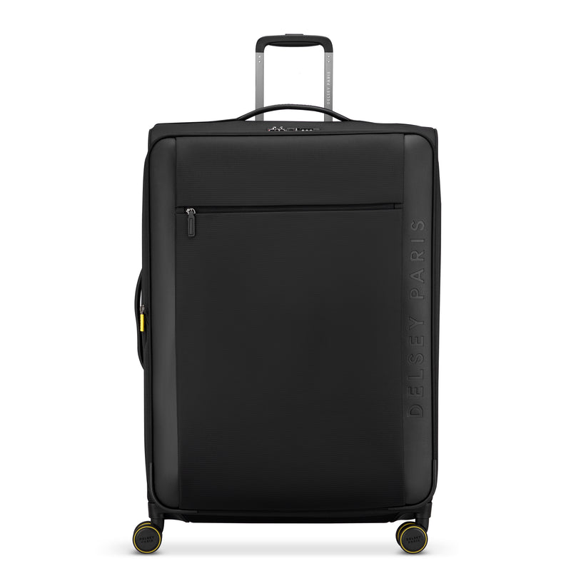 MONTMARTRE 3 - XL Expandable (82cm)