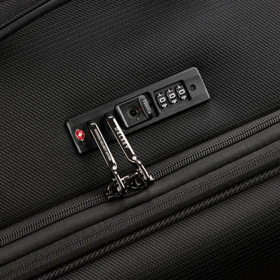 MONTMARTRE 3 - XL Expandable (82cm)