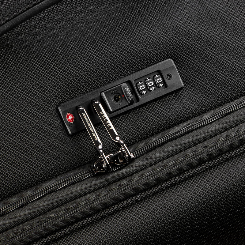 MONTMARTRE 3 - XL Expandable (82cm)