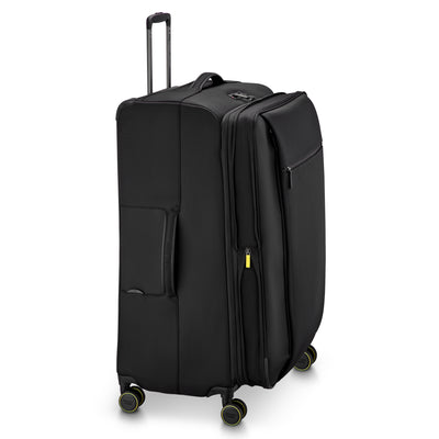 MONTMARTRE 3 - XL Expandable (82cm)