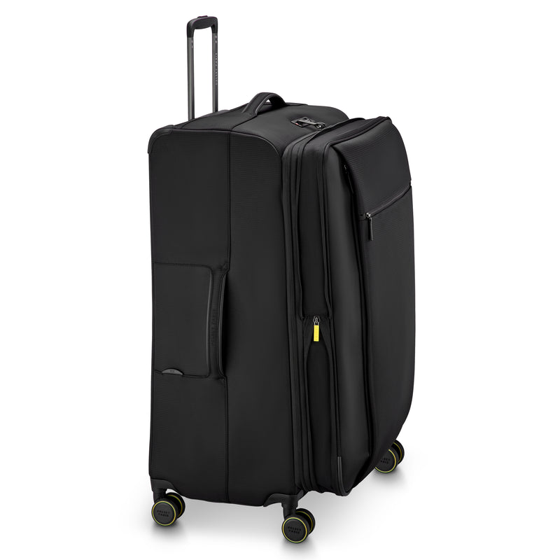 MONTMARTRE 3 - XL Expandable (82cm)
