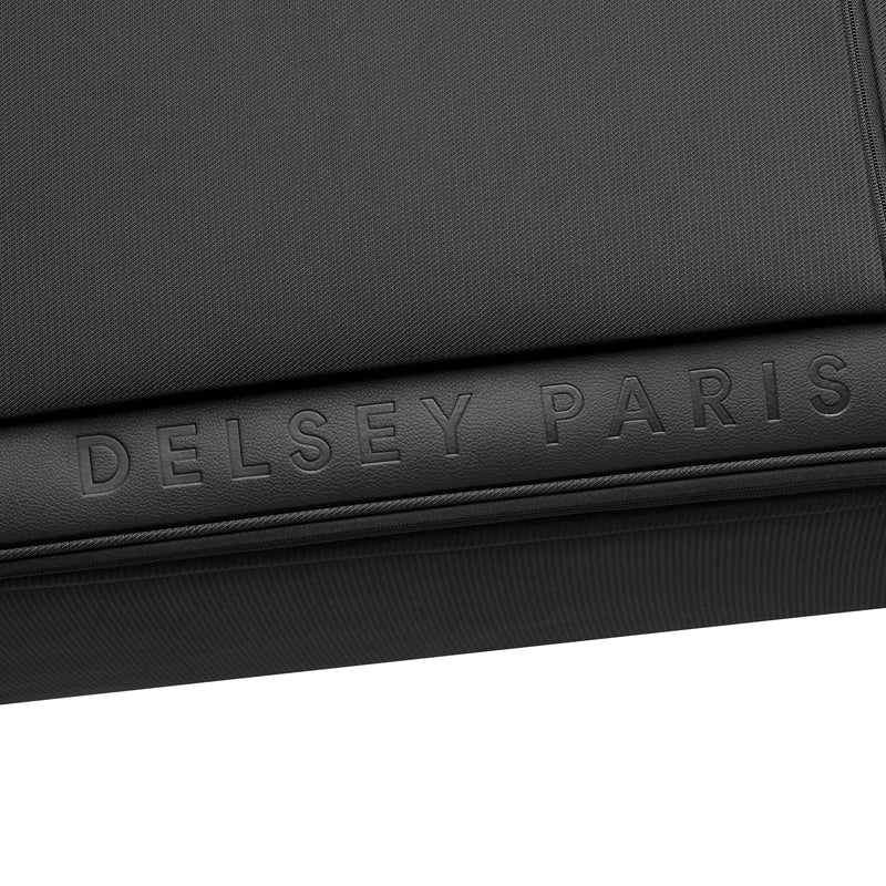 MONTMARTRE 3 - XL Expandable (82cm)