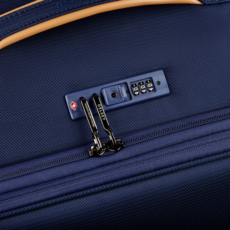 MONTMARTRE 3 - XL Expandable (82cm)